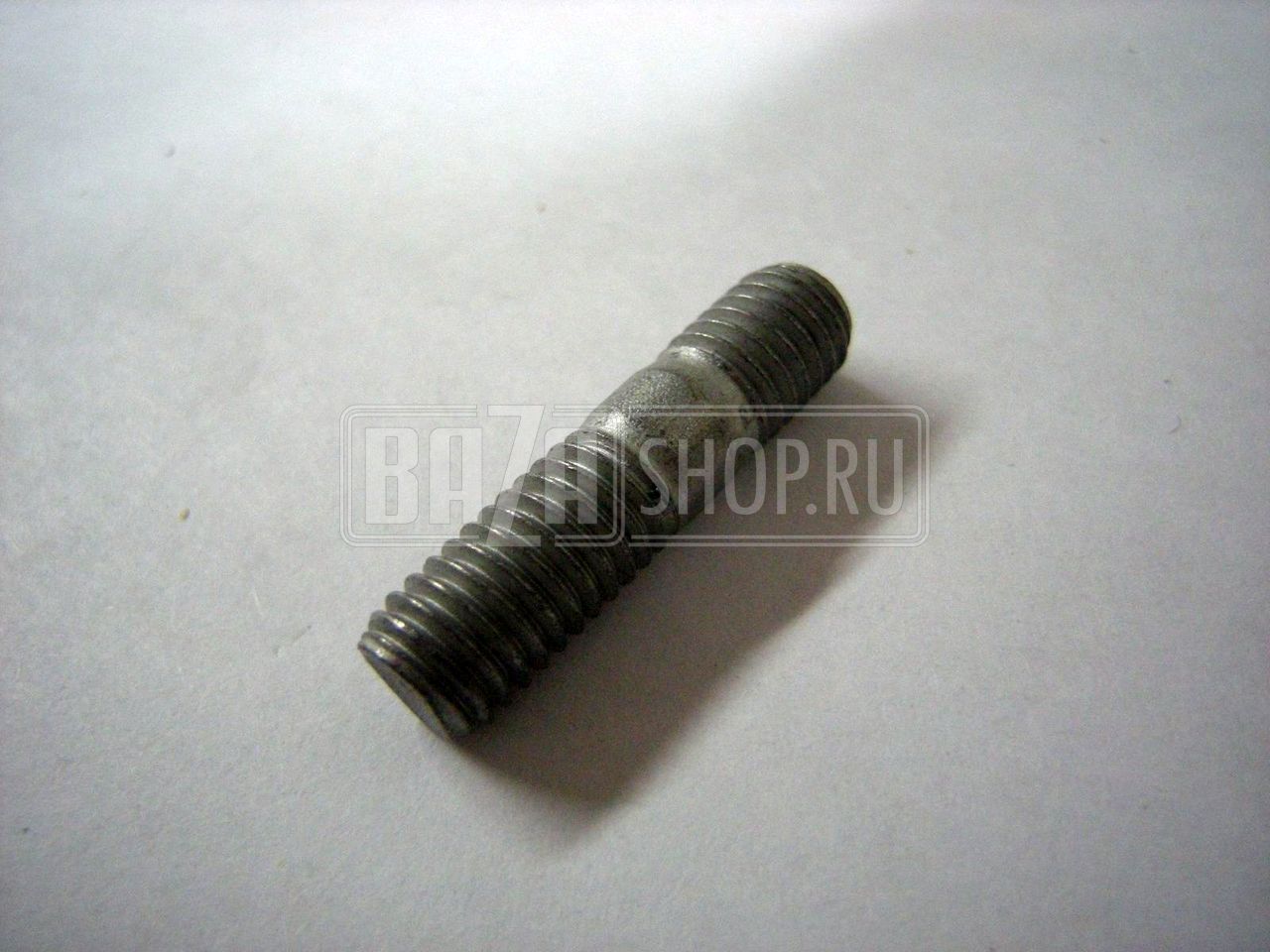 штифт направляющий ступицы м8. винт антивандальный art 9121. палец стопорный 1307306170. гайка мебельная gmp бочонок m6 x 20 цинк. стяжка бочонок м8.